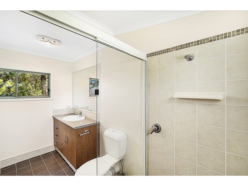 30 Domain Road, Currumbin QLD 4223