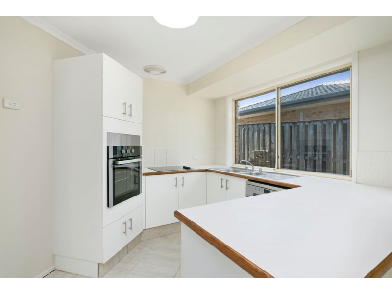 16 Daphne Court, Elanora QLD 4221