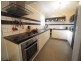 4 Leyte Avenue, Palm Beach QLD 4221