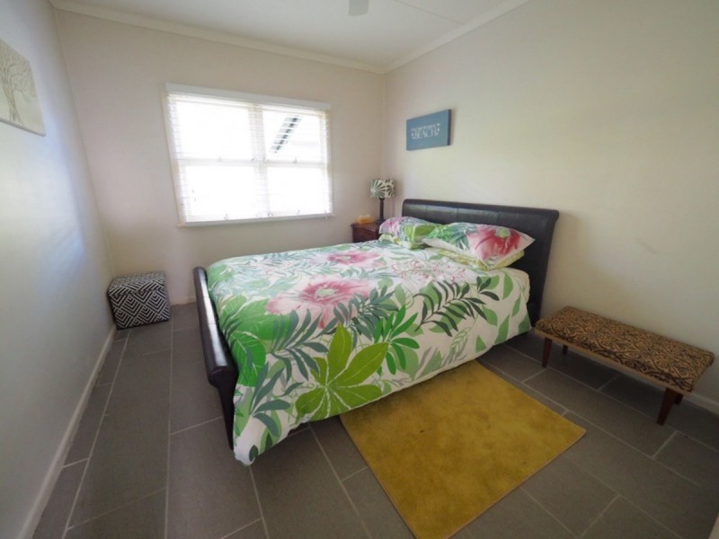 4 Leyte Avenue, Palm Beach QLD 4221