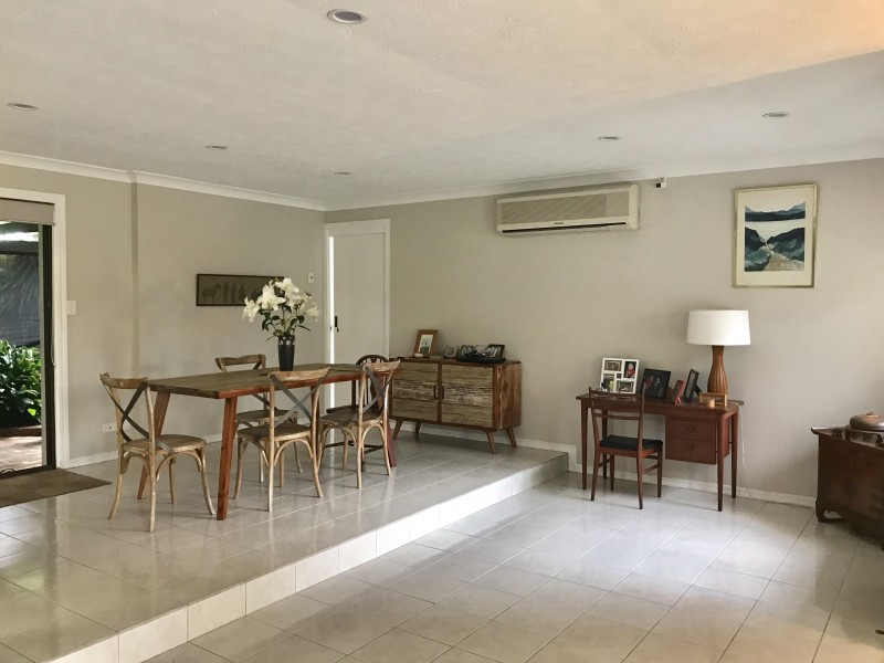 10 Ben Buckler Court, Robina QLD 4226