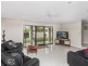 10 Ben Buckler Court, Robina QLD 4226