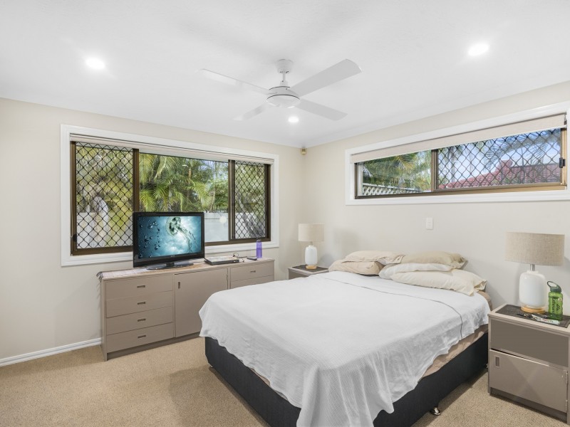 10 Ben Buckler Court, Robina QLD 4226