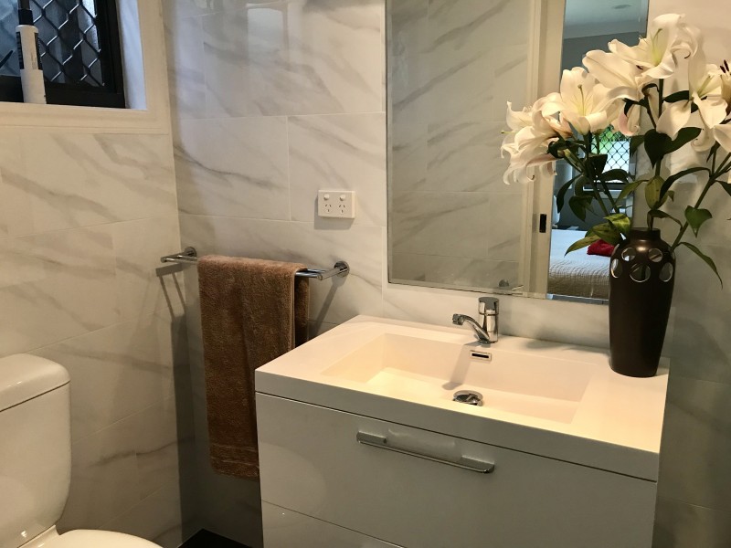 10 Ben Buckler Court, Robina QLD 4226