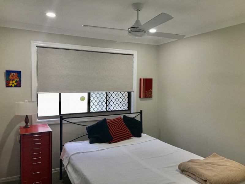 10 Ben Buckler Court, Robina QLD 4226