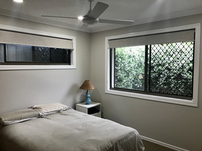 10 Ben Buckler Court, Robina QLD 4226