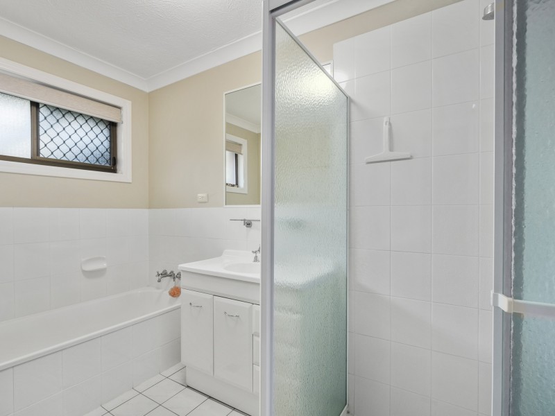 10 Ben Buckler Court, Robina QLD 4226