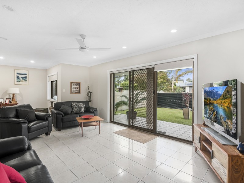 10 Ben Buckler Court, Robina QLD 4226