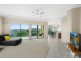 13 Buckingham Way, Elanora QLD 4221