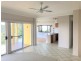 13 Buckingham Way, Elanora QLD 4221