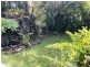 13 Buckingham Way, Elanora QLD 4221