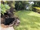 13 Buckingham Way, Elanora QLD 4221