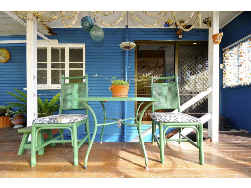 7 Thirteenth Avenue, Palm Beach QLD 4221