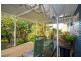 7 Thirteenth Avenue, Palm Beach QLD 4221