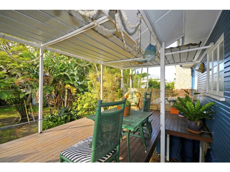 7 Thirteenth Avenue, Palm Beach QLD 4221