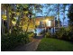 7 Thirteenth Avenue, Palm Beach QLD 4221