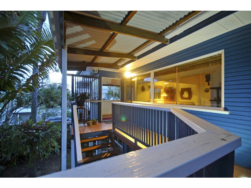 7 Thirteenth Avenue, Palm Beach QLD 4221