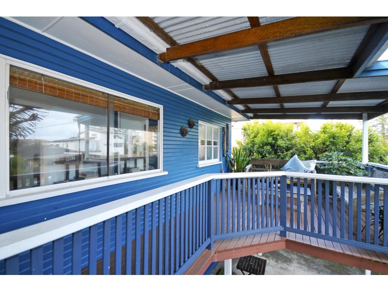 7 Thirteenth Avenue, Palm Beach QLD 4221