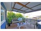7 Thirteenth Avenue, Palm Beach QLD 4221
