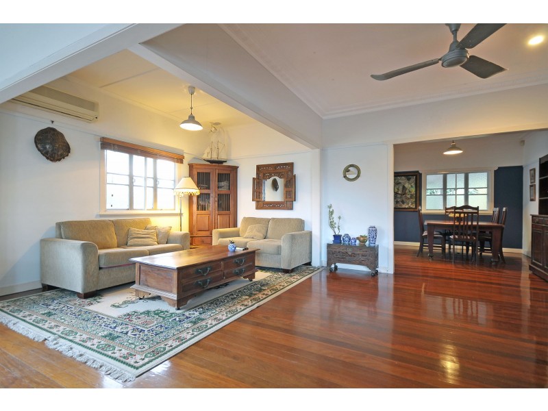 7 Thirteenth Avenue, Palm Beach QLD 4221