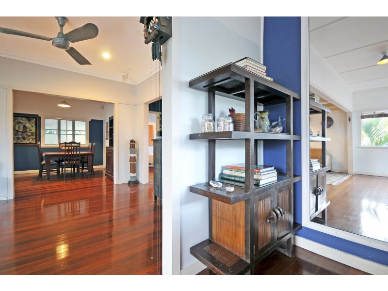 7 Thirteenth Avenue, Palm Beach QLD 4221