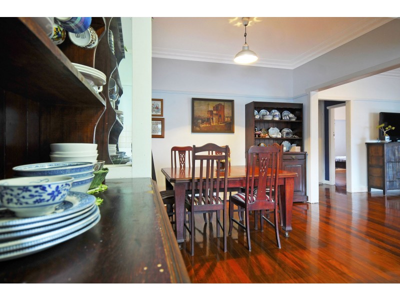 7 Thirteenth Avenue, Palm Beach QLD 4221