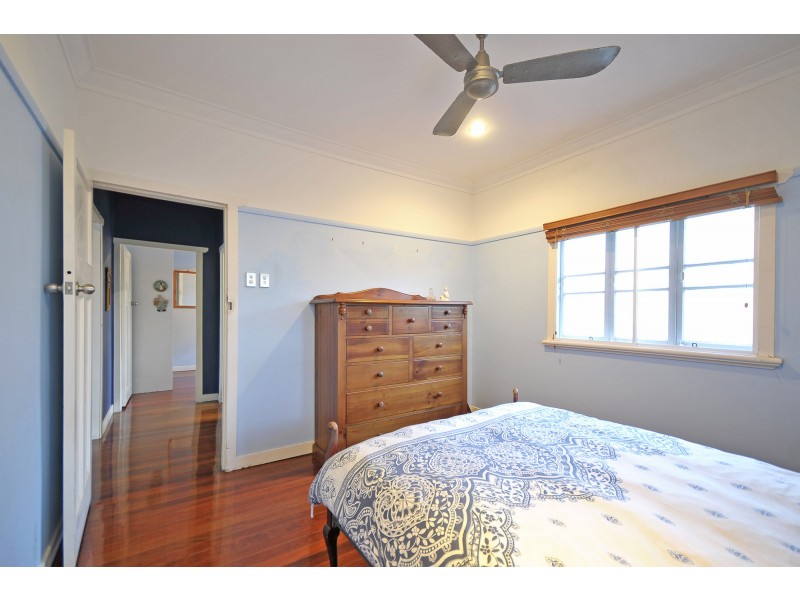 7 Thirteenth Avenue, Palm Beach QLD 4221