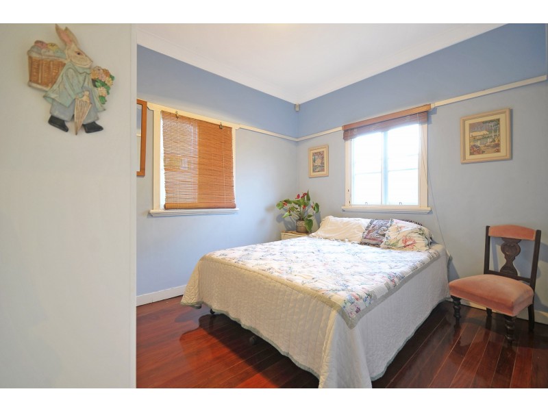 7 Thirteenth Avenue, Palm Beach QLD 4221