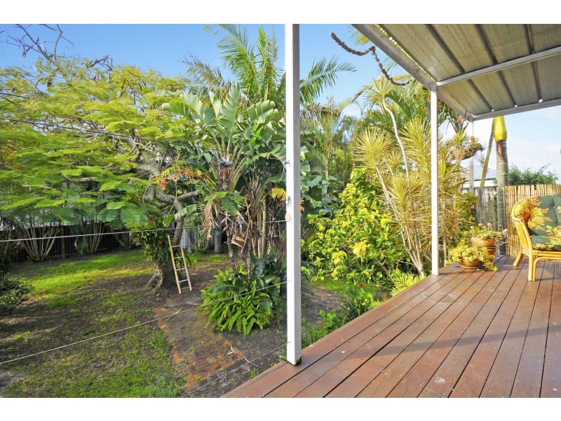 7 Thirteenth Avenue, Palm Beach QLD 4221