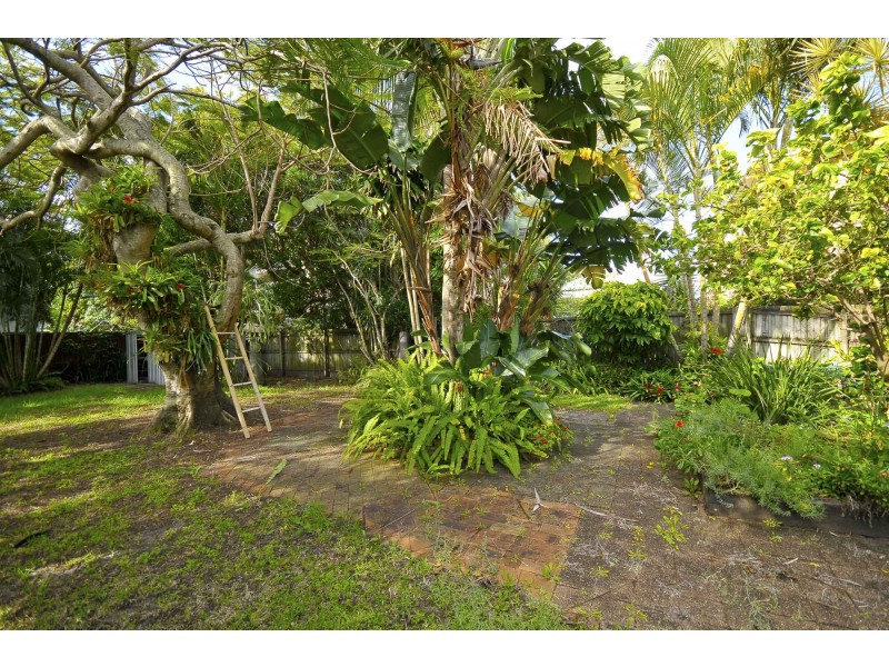 7 Thirteenth Avenue, Palm Beach QLD 4221