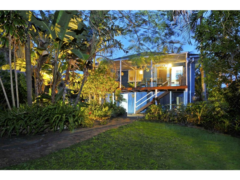 7 Thirteenth Avenue, Palm Beach QLD 4221