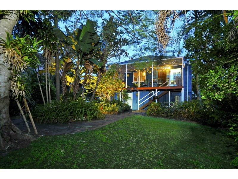 7 Thirteenth Avenue, Palm Beach QLD 4221