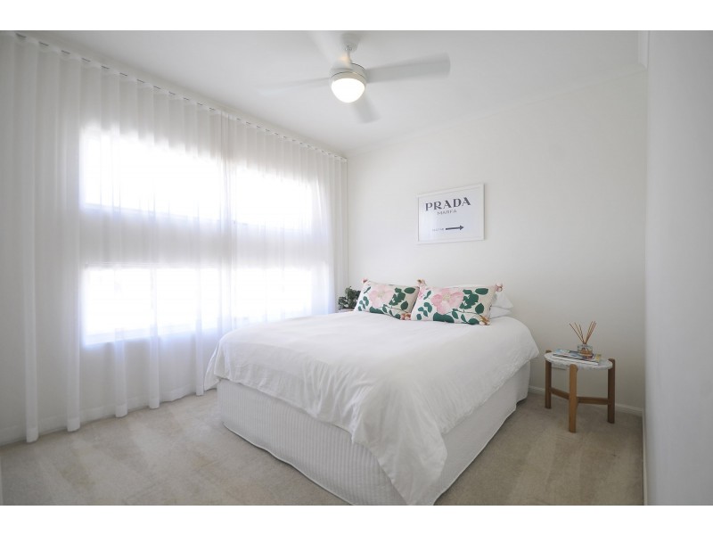 1/33 Twenty Sixth Avenue, Palm Beach QLD 4221