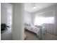 1/33 Twenty Sixth Avenue, Palm Beach QLD 4221