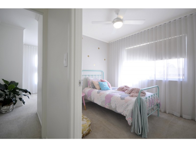 1/33 Twenty Sixth Avenue, Palm Beach QLD 4221