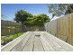 1/33 Twenty Sixth Avenue, Palm Beach QLD 4221