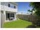 1/33 Twenty Sixth Avenue, Palm Beach QLD 4221
