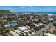 1/33 Twenty Sixth Avenue, Palm Beach QLD 4221