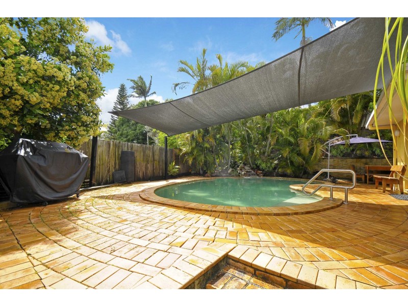 5 Balcatta Court, Elanora QLD 4221