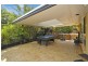 5 Balcatta Court, Elanora QLD 4221