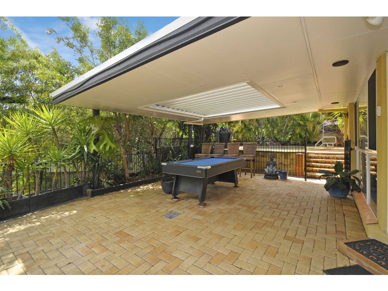 5 Balcatta Court, Elanora QLD 4221