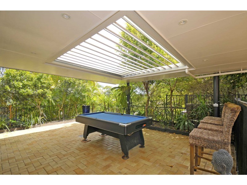 5 Balcatta Court, Elanora QLD 4221