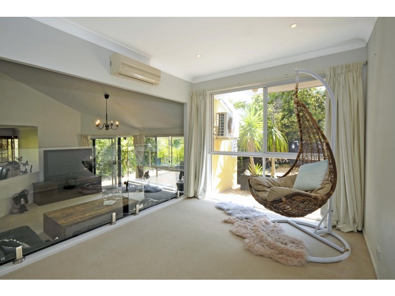 5 Balcatta Court, Elanora QLD 4221