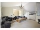 5 Balcatta Court, Elanora QLD 4221