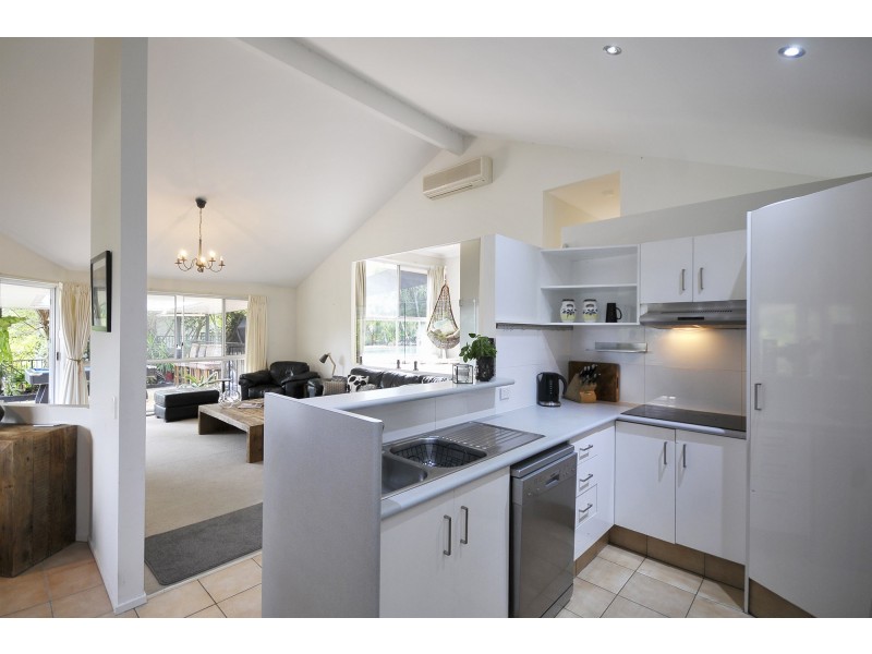 5 Balcatta Court, Elanora QLD 4221