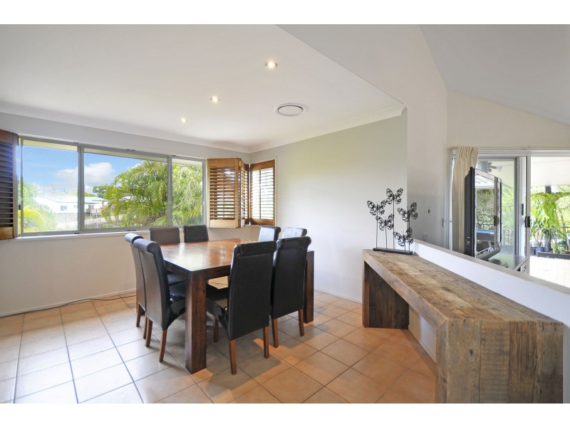 5 Balcatta Court, Elanora QLD 4221