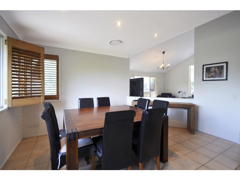 5 Balcatta Court, Elanora QLD 4221