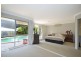 5 Balcatta Court, Elanora QLD 4221