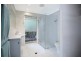 5 Balcatta Court, Elanora QLD 4221