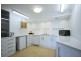 5 Balcatta Court, Elanora QLD 4221